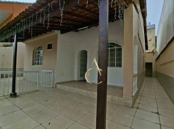 6853027f66991310a591c22850fd480d3c8b9afc · Casa á Venda, Condomínio Parc Des Prince | Nova Iguaçu
