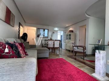 0 · apartamento à venda em Cambuí