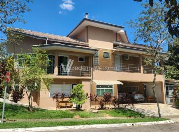 0 · casa à venda em Reserva Colonial