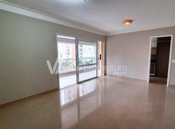 0 · apartamento para aluguel em Taquaral