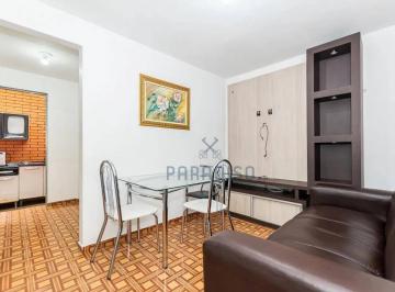 b1f82cb454a50376d92dd9c6fa423a1319b2e163 · Sobrado com 3 dormitórios à venda, 60 m² por R$ 355.000,00 - Cajuru - Curitiba/PR