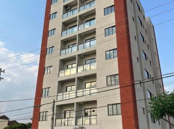 0 · Apartamento à venda no Bela Vista em Valinhos/SP
