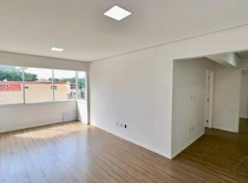 0 · Apartamento à venda no Santa Cecília em Paulínia/SP