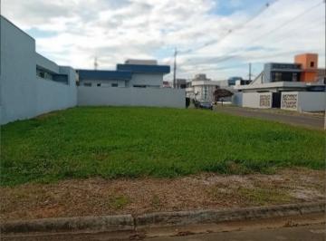 0 · Terreno à venda no Cascata em Paulínia/SP.