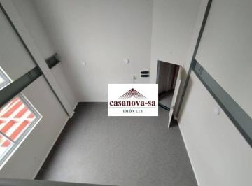 a2dff673515a4574f300a7d47432825d78acaaab · Studio com 1 dormitório para alugar, 53 m² por R$ 2.835,00/mês - Vila São Pedro - Santo André/SP