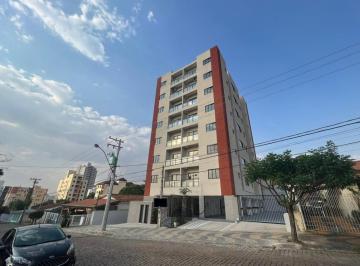 0 · Apartamento à venda no Bela Vista em Valinhos/SP