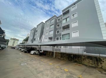 0 · apartamento à venda em Jardim Nova Europa