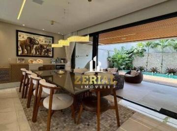 345a96892cf54c4a60f2ab2924d53481c36e622f · Casa com 5 dormitórios à venda, 700 m² por R$ 9.300.000,00 - Jardim São Caetano - São Caetano do Sul