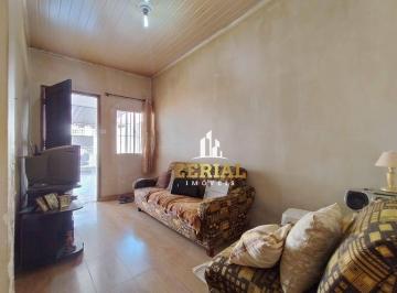 37c9aca3cf3a2e917494406d6404e40961e423b3 · Casa com 2 dormitórios à venda, 133 m² por R$ 750.000,00 - Olímpico - São Caetano do Sul/SP