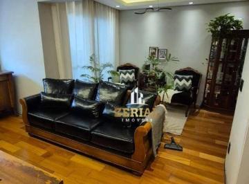 10cdd87c0b8aea017657e4c00a437b3aaab53200 · Apartamento com 2 dormitórios à venda, 79 m² por R$ 996.000,00 - Osvaldo Cruz - São Caetano do Sul/S