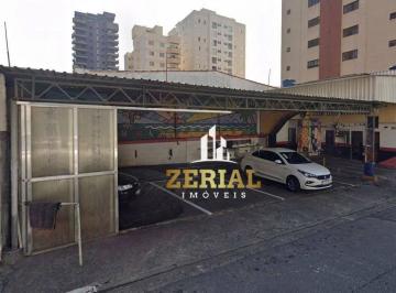 10c7b4e698376bcc9bb5948975d73591da9e42c6 · Terreno à venda, 220 m² por R$ 1.280.000,00 - Santa Paula - São Caetano do Sul/SP