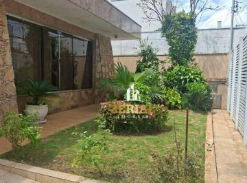 6f10eda1564b34e4fa130101c4f525765239cd84 · Casa com 3 dormitórios à venda, 302 m² por R$ 3.200.000,00 - Osvaldo Cruz - São Caetano do Sul/SP