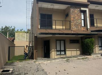 0 · Casa para alugar no Chácara Primavera em Campinas/SP.