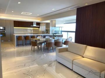 0 · Apartamento a venda no Jardim Belo Horizonte em Campinas/SP