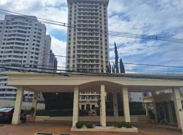 0 · Apartamento para alugar no Chácara Primavera em Campinas/SP