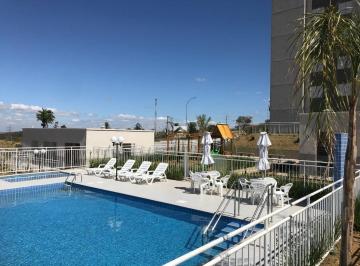 0 · Apartamento a venda no Jardim das Cerejeiras em Campinas/SP