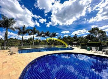 4ae5cd42ffe47aa2ddfb929aa0827edf420f2d7d · Terreno à venda, 500 m² por R$ 280.000,00 - Santa Adélia - Vargem Grande Paulista/SP