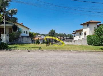 0cd611f45498ad4b52a174131b2acb947b61a255 · Terreno à venda, 500 m² por R$ 279.999,00 - Santa Adélia - Vargem Grande Paulista/SP