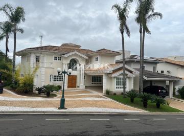 0 · casa para aluguel em Condomínio Villa Toscana