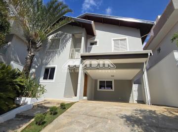 0 · casa para aluguel em Condomínio Zurich Dorf