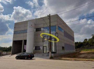 0a451fbd96d162e107d705ba3322fa4c7f476d1d · Galpão para alugar, 850 m² por R$ 28.000,00/mês - Polo 40 - Vargem Grande Paulista/SP