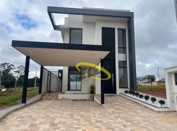 8c5dca576b630e79ff2100e7aef1f97602a85af1 · Casa com 3 dormitórios à venda, 200 m² por R$ 1.000.000,00 - Tijuco Preto - Vargem Grande Paulista/S
