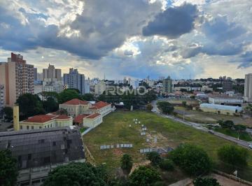 0 · apartamento à venda em Botafogo