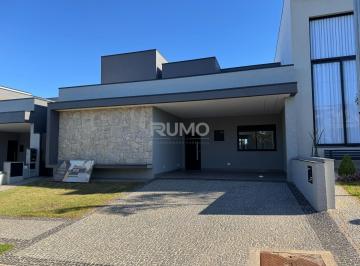 0 · casa à venda em Parque Brasil 500