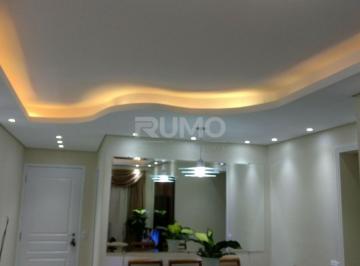 0 · apartamento à venda em São Bernardo