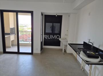 0 · apartamento à venda em Ponte Preta