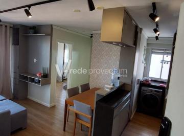 0 · apartamento à venda em Taquaral