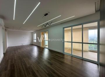 0 · apartamento para aluguel em Vila Embaré