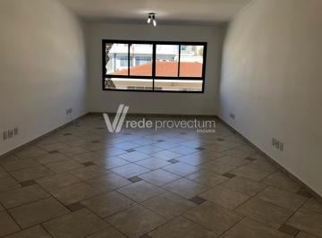 0 · sala à venda em Centro