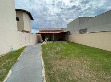 0 · casa á venda e para aluguel em Jardim Recanto