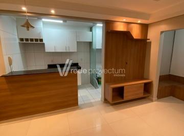 0 · apartamento à venda em Jardim Nova Europa