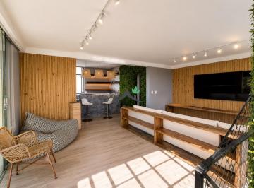 0 · cobertura à venda em Itaigara