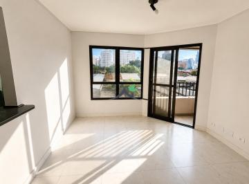 0 · apartamento à venda em Vila Nova Conceição