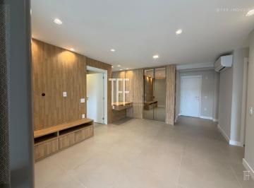 0 · APARTAMENTO PARA LOCAÇÃO - CAMBUÍ - CAMPINAS/SP
