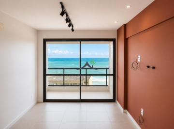 0 · apartamento para aluguel em Barra