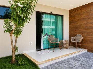 0 · apartamento à venda em Buraquinho