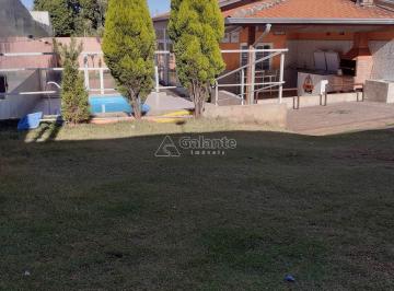 0 · casa à venda em Jardim Nova Europa