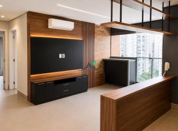 0 · apartamento para aluguel em Perdizes