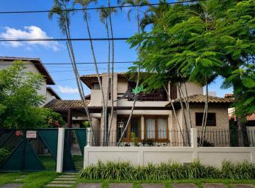 0 · casa à venda em Piatã