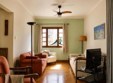 0 · apartamento à venda em Paraíso