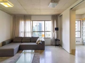 17f9d29f94d65aa8705a438a799a78528350d714 · Apartamento com 2 dormitórios à venda, 70 m² por R$ 8.000 - Brooklin - São Paulo/SP