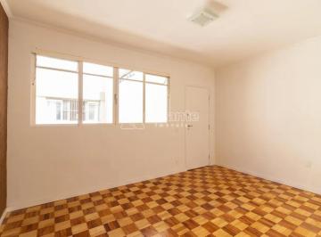 0 · Apartamento a venda no Cambuí com 02 quartos