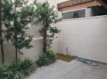 0 · casa para aluguel em Parque Taquaral