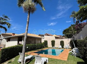 0 · casa para aluguel em Parque Taquaral