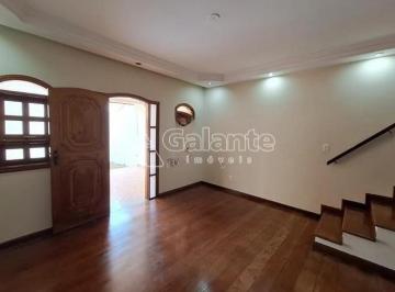0 · casa para aluguel em Parque Via Norte