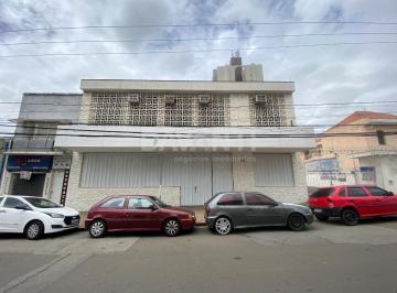 0 · Salão comercial para venda ou locação no bairro Bonfim em Campinas na Davanti Im